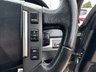 USED 2008 58 LAND ROVER FREELANDER 2 2.2 TD4 HST SUV 5dr Diesel Auto 4WD Euro 4 (160 ps) 