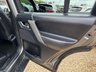 USED 2008 58 LAND ROVER FREELANDER 2 2.2 TD4 HST SUV 5dr Diesel Auto 4WD Euro 4 (160 ps) 
