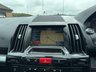 USED 2008 58 LAND ROVER FREELANDER 2 2.2 TD4 HST SUV 5dr Diesel Auto 4WD Euro 4 (160 ps) 
