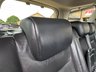 USED 2008 58 LAND ROVER FREELANDER 2 2.2 TD4 HST SUV 5dr Diesel Auto 4WD Euro 4 (160 ps) 