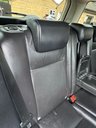 USED 2008 58 LAND ROVER FREELANDER 2 2.2 TD4 HST SUV 5dr Diesel Auto 4WD Euro 4 (160 ps) 