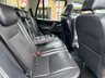 USED 2008 58 LAND ROVER FREELANDER 2 2.2 TD4 HST SUV 5dr Diesel Auto 4WD Euro 4 (160 ps) 