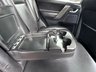 USED 2008 58 LAND ROVER FREELANDER 2 2.2 TD4 HST SUV 5dr Diesel Auto 4WD Euro 4 (160 ps) 