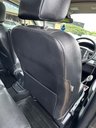 USED 2008 58 LAND ROVER FREELANDER 2 2.2 TD4 HST SUV 5dr Diesel Auto 4WD Euro 4 (160 ps) 