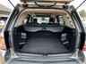 USED 2008 58 LAND ROVER FREELANDER 2 2.2 TD4 HST SUV 5dr Diesel Auto 4WD Euro 4 (160 ps) 