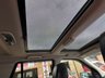 USED 2008 58 LAND ROVER FREELANDER 2 2.2 TD4 HST SUV 5dr Diesel Auto 4WD Euro 4 (160 ps) 