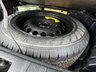 USED 2008 58 LAND ROVER FREELANDER 2 2.2 TD4 HST SUV 5dr Diesel Auto 4WD Euro 4 (160 ps) 