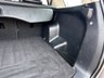 USED 2008 58 LAND ROVER FREELANDER 2 2.2 TD4 HST SUV 5dr Diesel Auto 4WD Euro 4 (160 ps) 