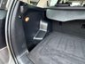 USED 2008 58 LAND ROVER FREELANDER 2 2.2 TD4 HST SUV 5dr Diesel Auto 4WD Euro 4 (160 ps) 
