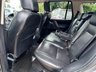 USED 2008 58 LAND ROVER FREELANDER 2 2.2 TD4 HST SUV 5dr Diesel Auto 4WD Euro 4 (160 ps) 
