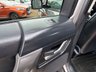 USED 2008 58 LAND ROVER FREELANDER 2 2.2 TD4 HST SUV 5dr Diesel Auto 4WD Euro 4 (160 ps) 