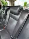 USED 2008 58 LAND ROVER FREELANDER 2 2.2 TD4 HST SUV 5dr Diesel Auto 4WD Euro 4 (160 ps) 