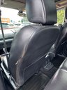 USED 2008 58 LAND ROVER FREELANDER 2 2.2 TD4 HST SUV 5dr Diesel Auto 4WD Euro 4 (160 ps) 