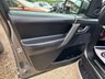 USED 2008 58 LAND ROVER FREELANDER 2 2.2 TD4 HST SUV 5dr Diesel Auto 4WD Euro 4 (160 ps) 