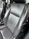 USED 2008 58 LAND ROVER FREELANDER 2 2.2 TD4 HST SUV 5dr Diesel Auto 4WD Euro 4 (160 ps) 