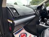 USED 2008 58 LAND ROVER FREELANDER 2 2.2 TD4 HST SUV 5dr Diesel Auto 4WD Euro 4 (160 ps) 