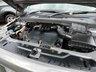 USED 2008 58 LAND ROVER FREELANDER 2 2.2 TD4 HST SUV 5dr Diesel Auto 4WD Euro 4 (160 ps) 