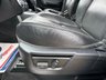 USED 2008 58 LAND ROVER FREELANDER 2 2.2 TD4 HST SUV 5dr Diesel Auto 4WD Euro 4 (160 ps) 