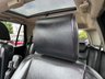 USED 2008 58 LAND ROVER FREELANDER 2 2.2 TD4 HST SUV 5dr Diesel Auto 4WD Euro 4 (160 ps) 