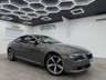 USED 2009 09 BMW 6 SERIES 3.0 635d Sport Coupe 2dr Diesel Steptronic Euro 4 (286 ps) 