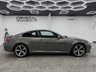 USED 2009 09 BMW 6 SERIES 3.0 635d Sport Coupe 2dr Diesel Steptronic Euro 4 (286 ps) 