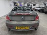USED 2009 09 BMW 6 SERIES 3.0 635d Sport Coupe 2dr Diesel Steptronic Euro 4 (286 ps) 
