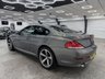 USED 2009 09 BMW 6 SERIES 3.0 635d Sport Coupe 2dr Diesel Steptronic Euro 4 (286 ps) 