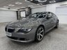 USED 2009 09 BMW 6 SERIES 3.0 635d Sport Coupe 2dr Diesel Steptronic Euro 4 (286 ps) 