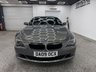 USED 2009 09 BMW 6 SERIES 3.0 635d Sport Coupe 2dr Diesel Steptronic Euro 4 (286 ps) 