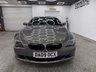 USED 2009 09 BMW 6 SERIES 3.0 635d Sport Coupe 2dr Diesel Steptronic Euro 4 (286 ps) 