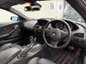 USED 2009 09 BMW 6 SERIES 3.0 635d Sport Coupe 2dr Diesel Steptronic Euro 4 (286 ps) 