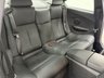 USED 2009 09 BMW 6 SERIES 3.0 635d Sport Coupe 2dr Diesel Steptronic Euro 4 (286 ps) 