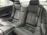 USED 2009 09 BMW 6 SERIES 3.0 635d Sport Coupe 2dr Diesel Steptronic Euro 4 (286 ps) 