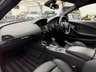 USED 2009 09 BMW 6 SERIES 3.0 635d Sport Coupe 2dr Diesel Steptronic Euro 4 (286 ps) 