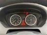 USED 2009 09 BMW 6 SERIES 3.0 635d Sport Coupe 2dr Diesel Steptronic Euro 4 (286 ps) 