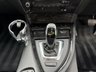 USED 2009 09 BMW 6 SERIES 3.0 635d Sport Coupe 2dr Diesel Steptronic Euro 4 (286 ps) 