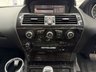 USED 2009 09 BMW 6 SERIES 3.0 635d Sport Coupe 2dr Diesel Steptronic Euro 4 (286 ps) 