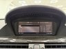 USED 2009 09 BMW 6 SERIES 3.0 635d Sport Coupe 2dr Diesel Steptronic Euro 4 (286 ps) 