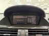 USED 2009 09 BMW 6 SERIES 3.0 635d Sport Coupe 2dr Diesel Steptronic Euro 4 (286 ps) 