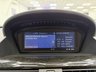 USED 2009 09 BMW 6 SERIES 3.0 635d Sport Coupe 2dr Diesel Steptronic Euro 4 (286 ps) 