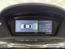USED 2009 09 BMW 6 SERIES 3.0 635d Sport Coupe 2dr Diesel Steptronic Euro 4 (286 ps) 