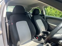 USED 2013 13 SEAT IBIZA 1.2 TDI Ecomotive CR SE Sport Coupe 3dr Diesel Manual Euro 5 (s/s) (75 ps) * TRADE SALE | SOLD AS SEEN *