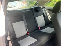 USED 2013 13 SEAT IBIZA 1.2 TDI Ecomotive CR SE Sport Coupe 3dr Diesel Manual Euro 5 (s/s) (75 ps) * TRADE SALE | SOLD AS SEEN *