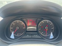 USED 2013 13 SEAT IBIZA 1.2 TDI Ecomotive CR SE Sport Coupe 3dr Diesel Manual Euro 5 (s/s) (75 ps) * TRADE SALE | SOLD AS SEEN *