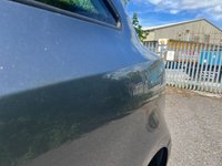 USED 2013 13 SEAT IBIZA 1.2 TDI Ecomotive CR SE Sport Coupe 3dr Diesel Manual Euro 5 (s/s) (75 ps) * TRADE SALE | SOLD AS SEEN *