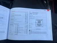 USED 2013 13 SEAT IBIZA 1.2 TDI Ecomotive CR SE Sport Coupe 3dr Diesel Manual Euro 5 (s/s) (75 ps) * TRADE SALE | SOLD AS SEEN *