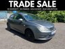 USED 2013 13 SEAT IBIZA 1.2 TDI Ecomotive CR SE Sport Coupe 3dr Diesel Manual Euro 5 (s/s) (75 ps) * TRADE SALE | SOLD AS SEEN *