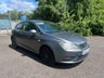 USED 2013 13 SEAT IBIZA 1.2 TDI Ecomotive CR SE Sport Coupe 3dr Diesel Manual Euro 5 (s/s) (75 ps) * TRADE SALE | SOLD AS SEEN *