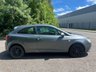 USED 2013 13 SEAT IBIZA 1.2 TDI Ecomotive CR SE Sport Coupe 3dr Diesel Manual Euro 5 (s/s) (75 ps) * TRADE SALE | SOLD AS SEEN *