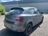 USED 2013 13 SEAT IBIZA 1.2 TDI Ecomotive CR SE Sport Coupe 3dr Diesel Manual Euro 5 (s/s) (75 ps) * TRADE SALE | SOLD AS SEEN *